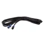 Swit PA-UL06 6m extension cable