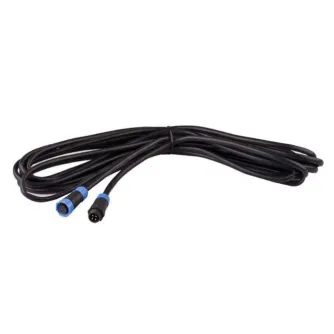 Swit PA-UL06 6m extension cable