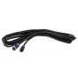 Swit PA-UL08 8m extension cable for S-2610/2620