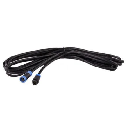Swit PA-UL08 8m extension cable for S-2610/2620