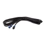Swit PA-UL10 10m extension cable