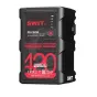 Swit PB-C420A 420Wh Battery