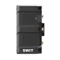 Swit PB-C420A 420Wh Battery