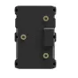 Swit PB-C420A 420Wh Battery
