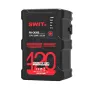 Swit PB-C420S 420Wh V-Mount Battery