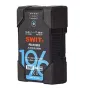 Swit PB-H196S 196Wh Smart Battery