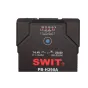 Swit PB-H290A 290Wh Smart Battery