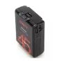Swit PB-M45S 45Wh Pocket Mini Battery V-Mount