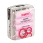 Swit PB-M98SE Transparent 98Wh Pocket Mini Battery V-Mount
