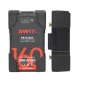 Swit PB-R160A 160Wh Robust High-load Battery