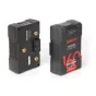 Swit PB-R160A 160Wh Robust High-load Battery