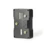 Swit PB-R160A 160Wh Robust High-load Battery