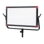 Swit PL-E90S 90W LED Panel Light