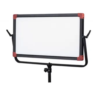 Swit PL-E90S 90W LED Panel Light