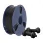 3D Printers & Materials - Sunlu Filament ABS High-Speed 1.75mm 1kg Black - buy today in Master Foto store and with delivery