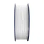 3D Printers & Materials - Sunlu Filament ABS High-Speed 1.75mm 1kg White - buy today in Master Foto store and with delivery