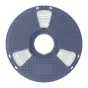 3D Printers & Materials - Sunlu Filament ABS High-Speed 1.75mm 1kg White - buy today in Master Foto store and with delivery