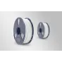 3D Printers & Materials - Sunlu Filament ABS High-Speed 1.75mm 1kg White - buy today in Master Foto store and with delivery
