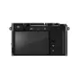 Camera Protectors - JJC Glass Screen Protector for Fuji X-E5 - buy today in Master Foto store and with delivery