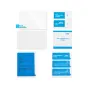 Camera Protectors - JJC Glass Screen Protector for Fuji X-E5 - buy today in Master Foto store and with delivery