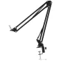 Accessories for microphones - Boya Boom Arm K171 - buy today in Master Foto store and with delivery