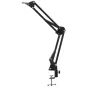 Accessories for microphones - Boya Boom Arm K171 - buy today in Master Foto store and with delivery