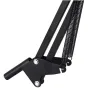Accessories for microphones - Boya Boom Arm K171 - buy today in Master Foto store and with delivery