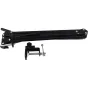 Accessories for microphones - Boya Boom Arm K171 - buy today in Master Foto store and with delivery