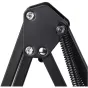 Accessories for microphones - Boya Boom Arm K171 - buy today in Master Foto store and with delivery