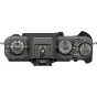 Mirrorless Cameras - Fujifilm X-T30 III body Charcoal Silver Anthracite - buy today in Master Foto store and with delivery