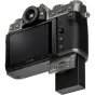 Mirrorless Cameras - Fujifilm X-T30 III body Charcoal Silver Anthracite - buy today in Master Foto store and with delivery