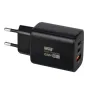 Wall charger - Newell GaN 65 W Charger EU - buy today in Master Foto store and with delivery