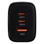 Wall charger - Newell GaN 65 W Charger EU - buy today in Master Foto store and with delivery