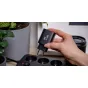 Wall charger - Newell GaN 65 W Charger EU - buy today in Master Foto store and with delivery