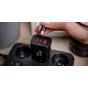 Wall charger - Newell GaN 65 W Charger EU - buy today in Master Foto store and with delivery