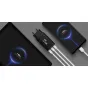Wall charger - Newell GaN 65 W Charger EU - buy today in Master Foto store and with delivery