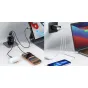 Wall charger - Newell GaN 65 W Charger EU - buy today in Master Foto store and with delivery