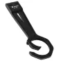 Smartphone Holders - Fotopro SY-367 tripod with magnetic mount - buy today in Master Foto store and with delivery