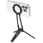 Smartphone Holders - Fotopro SY-367 tripod with magnetic mount - buy today in Master Foto store and with delivery