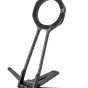 Smartphone Holders - Fotopro SY-367 tripod with magnetic mount - buy today in Master Foto store and with delivery
