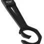 Smartphone Holders - Fotopro SY-367 tripod with magnetic mount - buy today in Master Foto store and with delivery