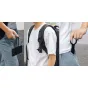 Smartphone Holders - Fotopro SY-367 tripod with magnetic mount - buy today in Master Foto store and with delivery