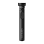 Mobile Phones Tripods - Ulanzi MT85 Smartphone Tripod Black - buy today in Master Foto store and with delivery