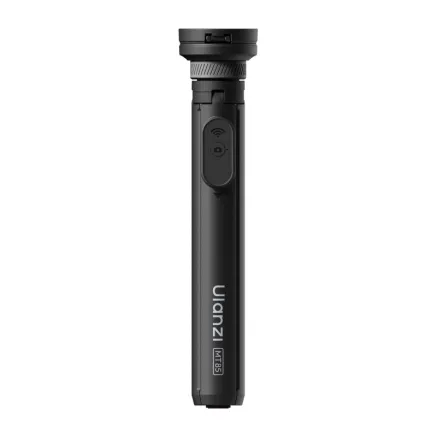 Ulanzi MT85 Smartphone Tripod Black