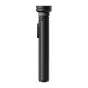 Mobile Phones Tripods - Ulanzi MT85 Smartphone Tripod Black - buy today in Master Foto store and with delivery