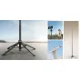 Mobile Phones Tripods - Ulanzi MT85 Smartphone Tripod Black - buy today in Master Foto store and with delivery
