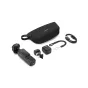 DJI Osmo Pocket 4 Standard Combo CP.OS.00000545