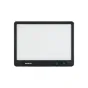 Light Panels - Amaran Verge Charcoal EU - Bi-color edge-lit panel light for creators - buy today in Master Foto store and with delivery
