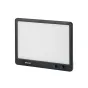 Light Panels - Amaran Verge Charcoal EU - Bi-color edge-lit panel light for creators - buy today in Master Foto store and with delivery