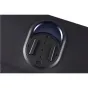 Light Panels - Amaran Verge Charcoal EU - Bi-color edge-lit panel light for creators - buy today in Master Foto store and with delivery